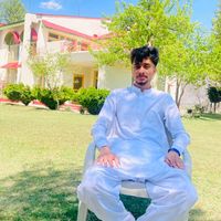 maazj94