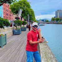 luckyzubair45