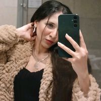 renada.tamer8