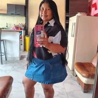 lisbethepieyu03