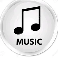 original sound - javiernieblemeza