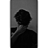 zihad_is_back_01