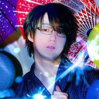 オリジナル楽曲 - ねぎりょー。