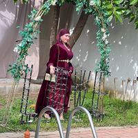 sokainasouka7