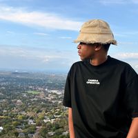 _rockingwithshuga