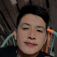 .hernandezruben_