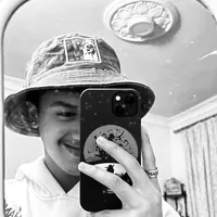 original sound - nimesh_jung_thapa