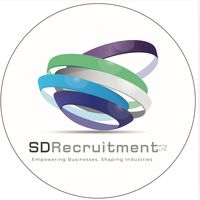 sd_recruitment