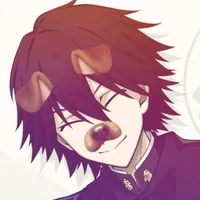 original sound - _vietanh.1708