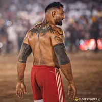 original sound - jutt_kot_ala.1