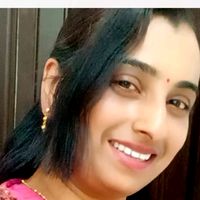 deepadeepa6696