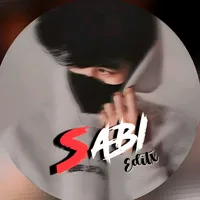 original sound - sabi_gaming_ff