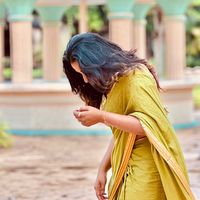 kadurshika