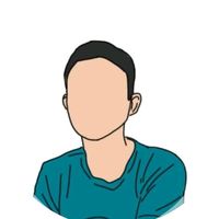 original sound - Kuya Biboy