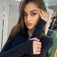 alexandra_alexandrovna_k
