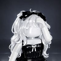 rin73244ezc