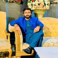 mianshahbazkapahi