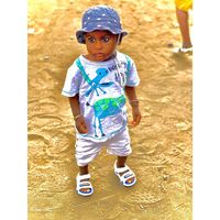 petit.gani