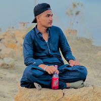mr_hassankhan630