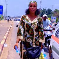 binta4559