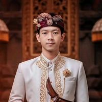 suara asli - H A M B A A L L A H 🗝️