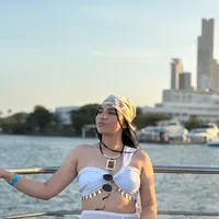 original sound - natalia260404