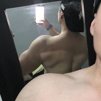 albbcast