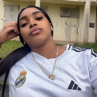 __naomi01