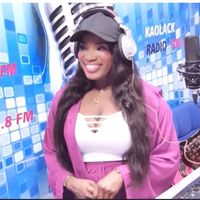 sisterarame.animatrice