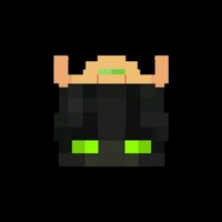 lokipew