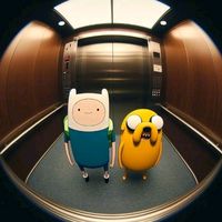 suara asli - for you