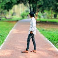 onlysagor700