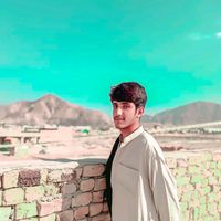junaidbaloch542