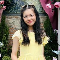 alice.pechranee