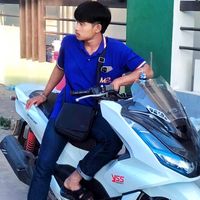 mastersaharat8