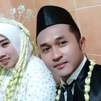 suara asli - unyil pesek