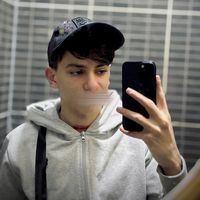 nourinegr