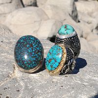 egyptian_turquoise