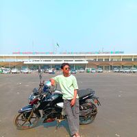 saieddur.rohman.e