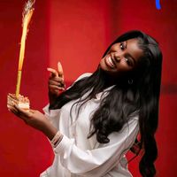 fatoucha917
