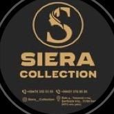 siera_collection_