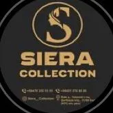 original sound - siera_collection_