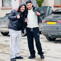 mohamedtgv_10