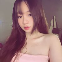 nhạc nền - trmyyy