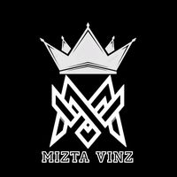 original sound - Mizta Vinz