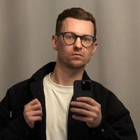 оригінальний звук