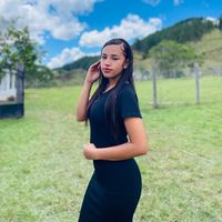 daniela..830