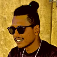 original sound - md.madhai.hasina.b