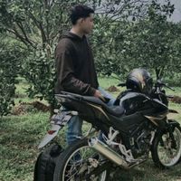 suara asli - cb jek🖤