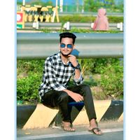 prince_juwel64